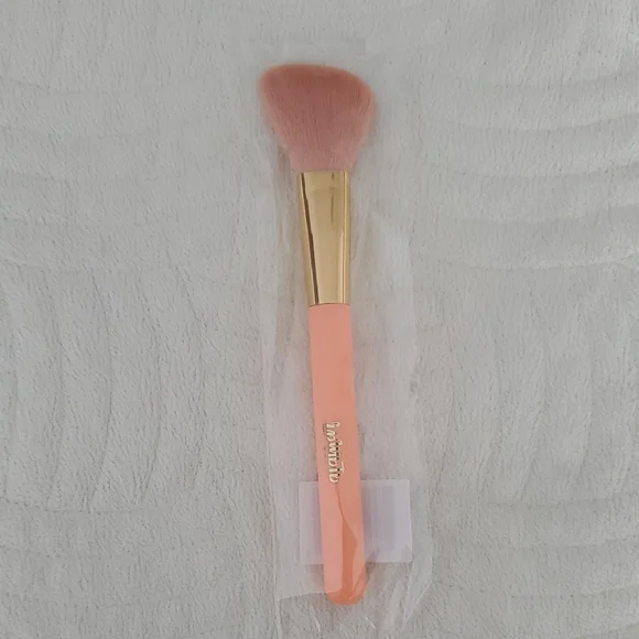 Make-up Bundle - Picture 9 of 11